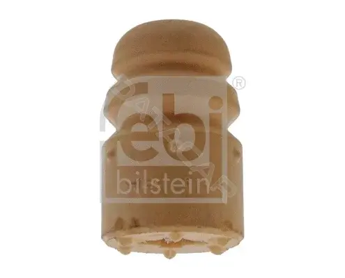 Отбойник амортизатора FEBI 38573