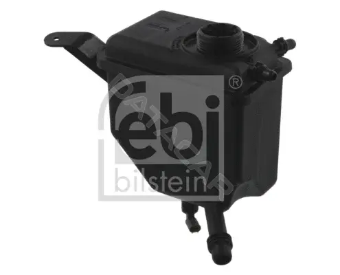 Расширительный бачок FEBI 38624