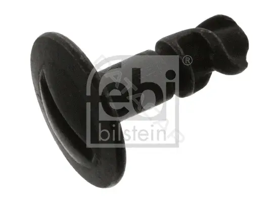 Защита двигателя FEBI 38697