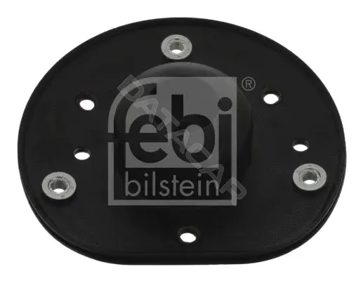 Опора амортизатора FEBI 38778