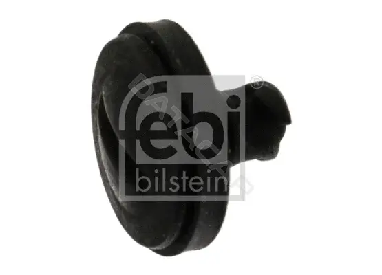 Защита двигателя FEBI 38786