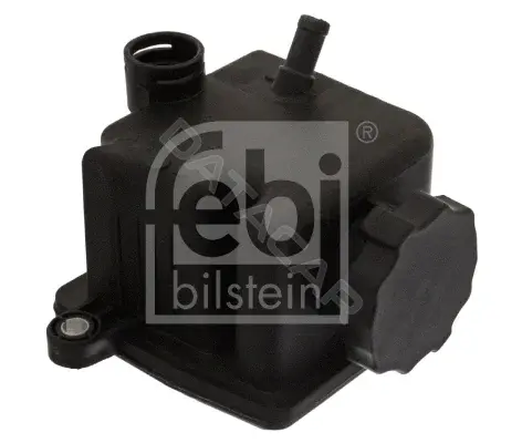 Бачок гидроусилителя FEBI 38802