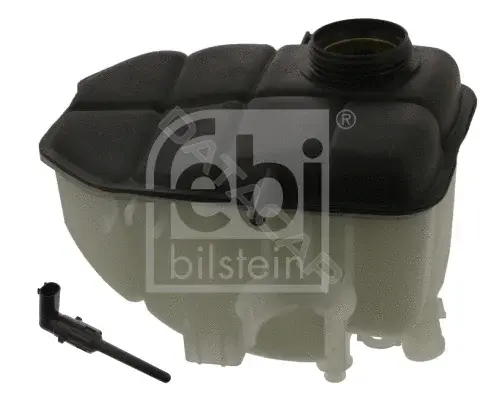Расширительный бачок FEBI 38807