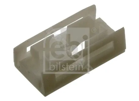 Клипса молдинга FEBI 39068