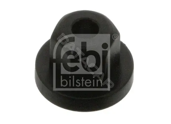 Клипса молдинга FEBI 39075