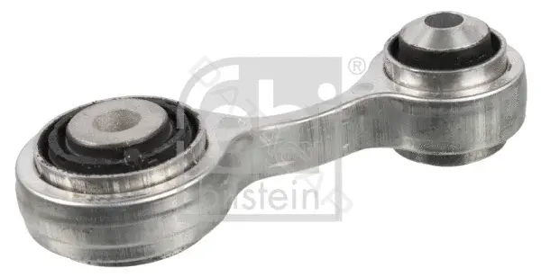 Рычаги FEBI 39086