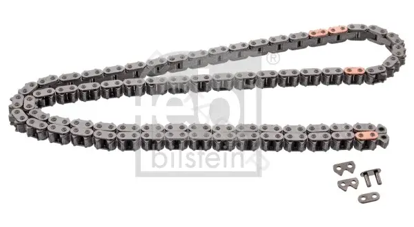 Цепь грм FEBI 39269