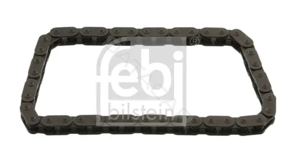 Цепь масляного насоса FEBI 39821