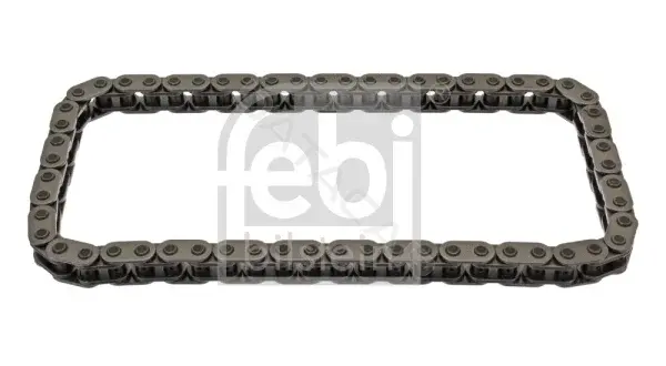 Цепь грм FEBI 39960