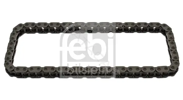 Цепь грм FEBI 39961