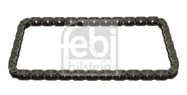 Цепь грм FEBI 39962