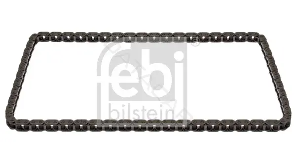 Цепь грм FEBI 39963