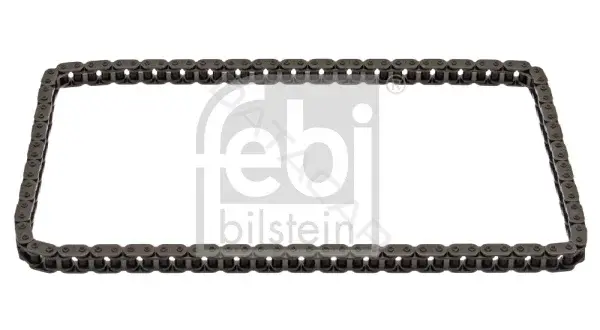 Цепь грм FEBI 39964