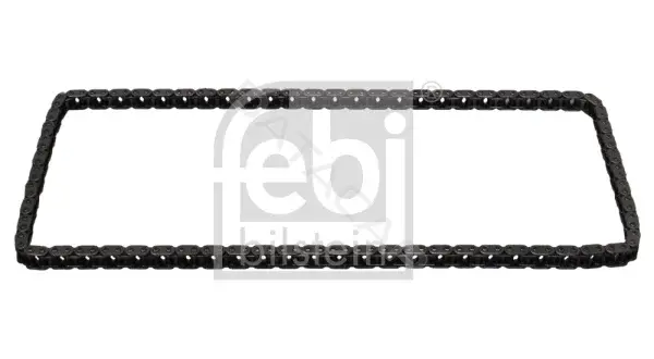 Цепь грм FEBI 39967