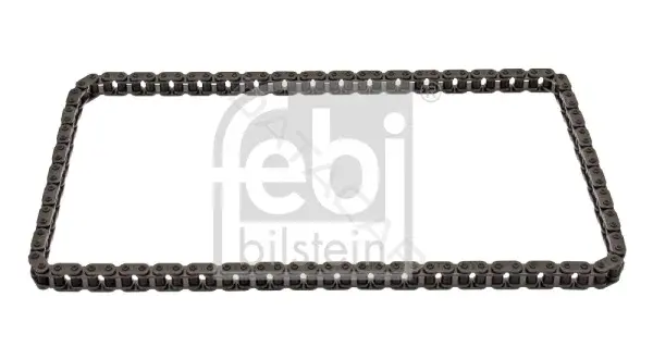 Цепь грм FEBI 39971