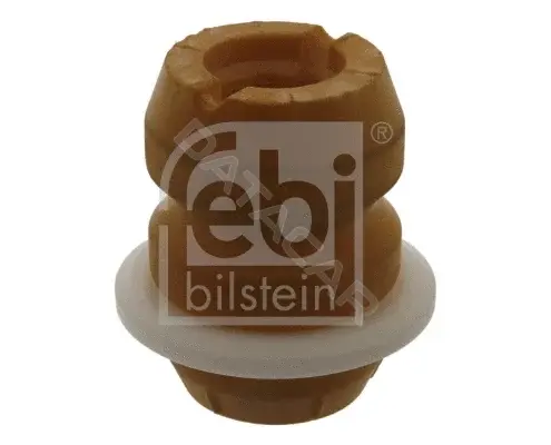 Отбойник амортизатора FEBI 40053