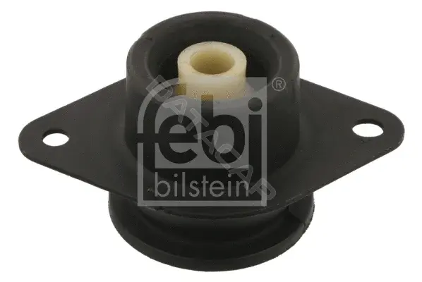 Подушка двигателя (Опора) FEBI 40083