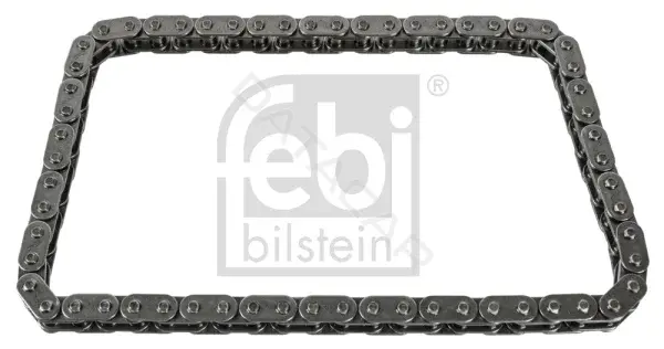 Цепь масляного насоса FEBI 40133