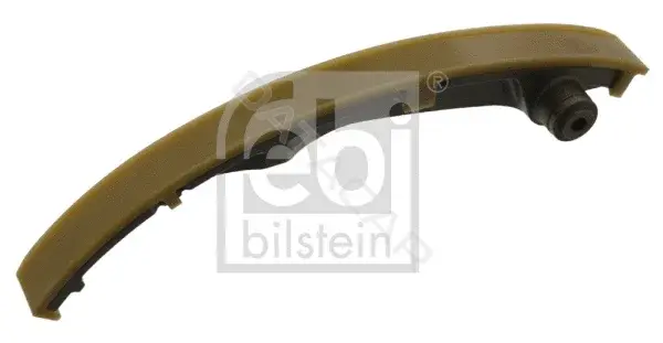 Успокоитель цепи FEBI 40151