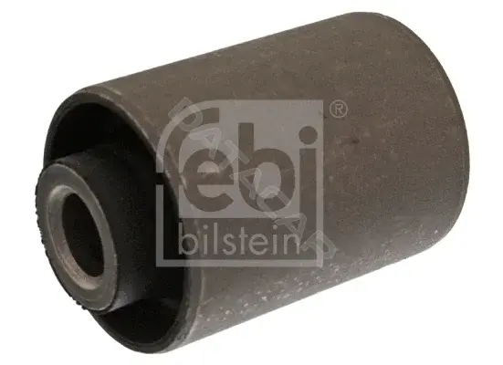 Сайлентблок рычага FEBI 40165