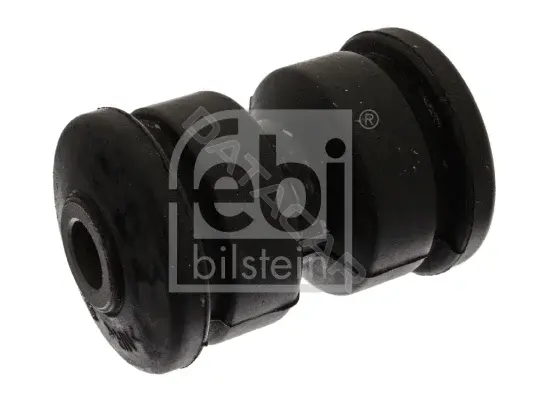 Сайлентблок рычага FEBI 40189