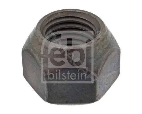 Гайка колеса FEBI 40247