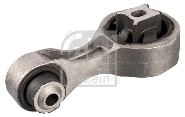 Подушка двигателя (Опора) FEBI 40251