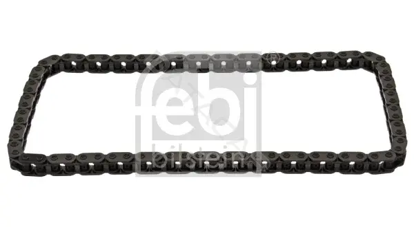 Цепь грм FEBI 40267