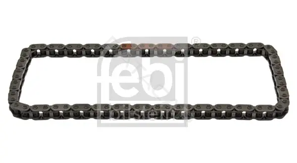 Цепь грм FEBI 40268