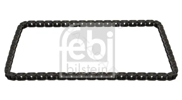 Цепь грм FEBI 40311