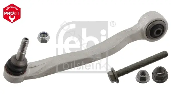Рычаги FEBI 40361