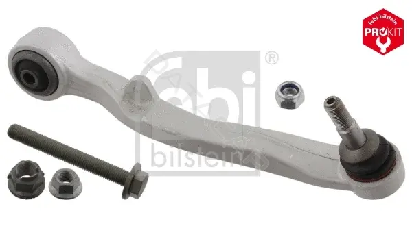 Рычаги FEBI 40362
