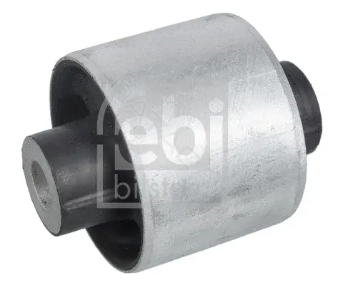 Сайлентблок рычага FEBI 40389