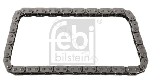 Цепь грм FEBI 40394