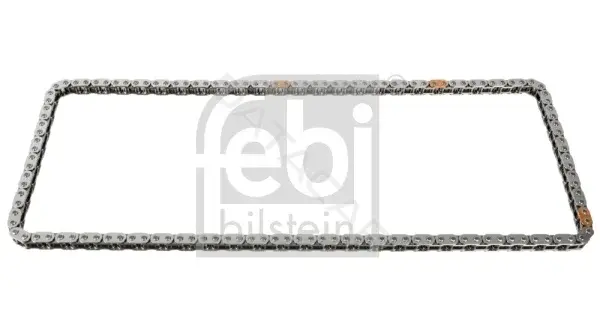 Цепь грм FEBI 40428