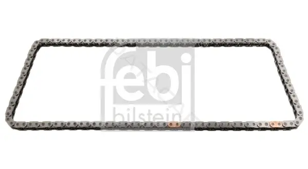 Цепь грм FEBI 40429