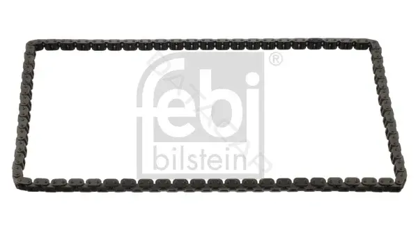 Цепь грм FEBI 40457