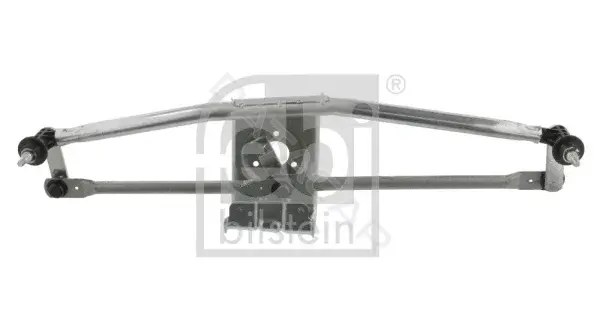 Трапеция стеклоочистителя FEBI 40705