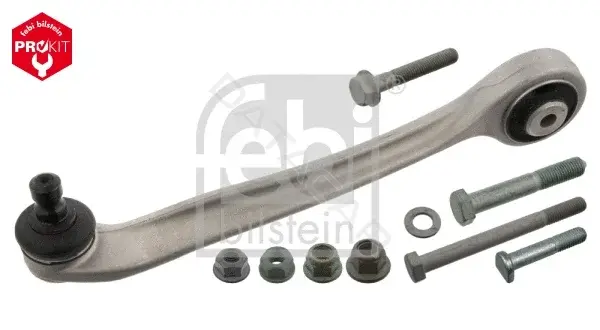 Рычаги FEBI 40745