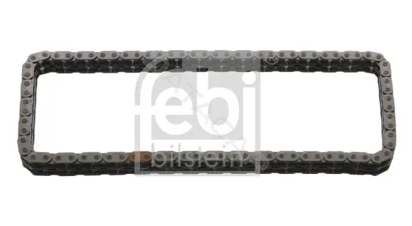 Цепь грм FEBI 40812