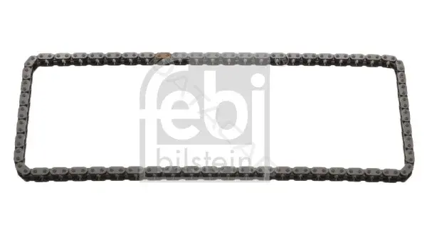 Цепь грм FEBI 40813