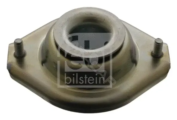 Опора амортизатора FEBI 40842