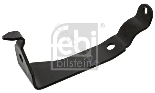 Скоба стабилизатора FEBI 40865