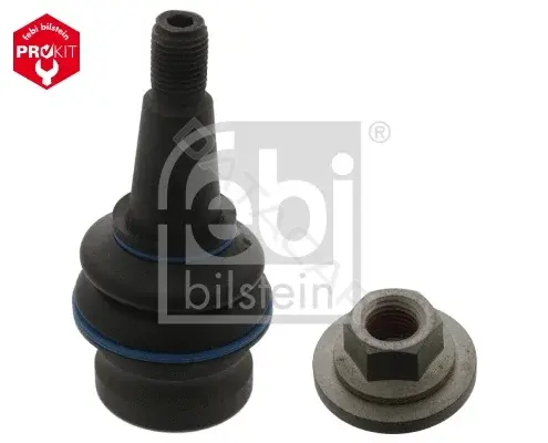 Шаровая опора FEBI 40930