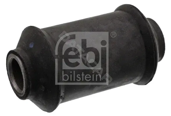 Сайлентблок рычага FEBI 41008