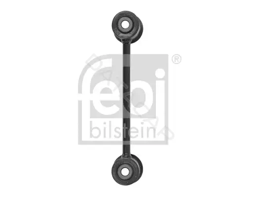 Стойки стабилизатора FEBI 41030