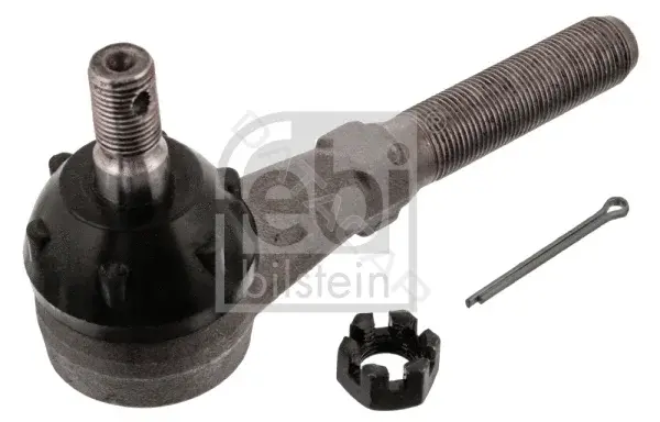 Рулевые наконечники FEBI 41088