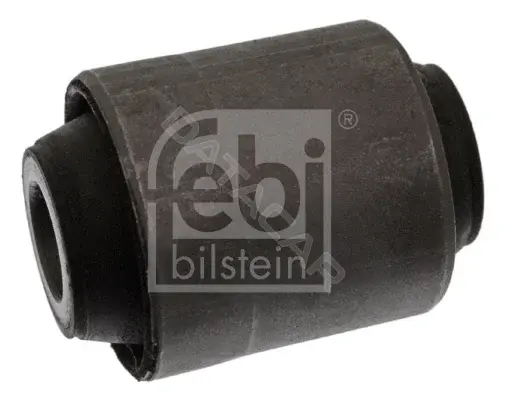Сайлентблок рычага FEBI 41132