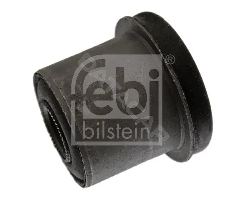 Сайлентблок рычага FEBI 41146