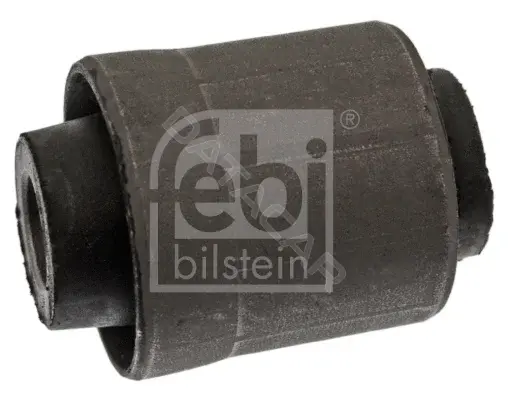 Сайлентблок рычага FEBI 41157
